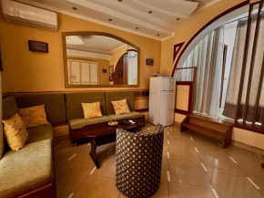 V-Appartment